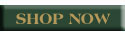 Baldwin Brass Ornaments